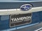2027 Subaru Ascent Touring