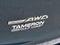 2027 Subaru Ascent Touring