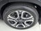 2027 Subaru Ascent Touring