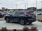 2027 Subaru Ascent Touring