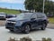 2027 Subaru Ascent Touring