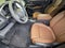 2027 Subaru Ascent Touring