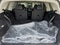 2026 Subaru Ascent Touring