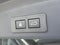 2026 Subaru Ascent Touring
