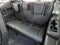 2026 Subaru Ascent Touring