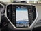 2026 Subaru Ascent Touring