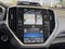 2026 Subaru Ascent Touring