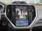 2026 Subaru Ascent Touring