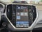 2026 Subaru Ascent Touring