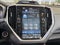 2026 Subaru Ascent Touring