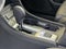 2026 Subaru Ascent Touring