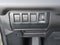 2026 Subaru Ascent Touring