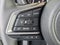 2026 Subaru Ascent Touring