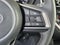 2026 Subaru Ascent Touring
