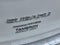 2026 Subaru Ascent Touring