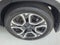 2026 Subaru Ascent Touring