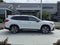 2026 Subaru Ascent Touring