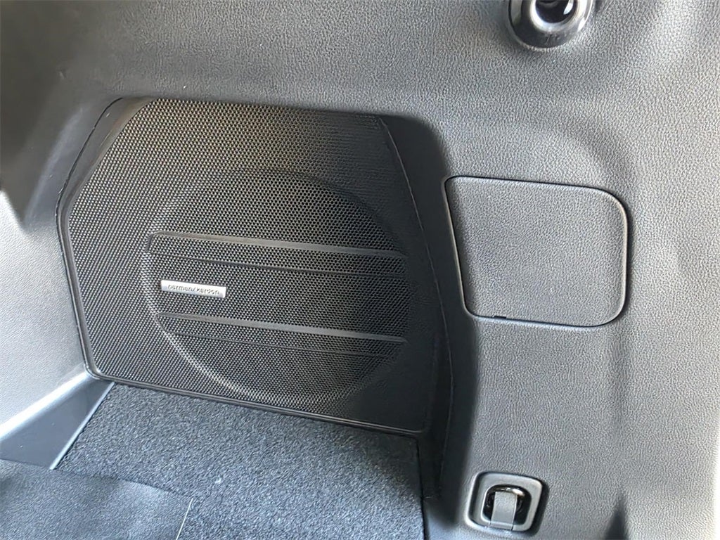 2026 Subaru Ascent Touring