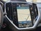 2026 Subaru Ascent Touring