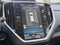2026 Subaru Ascent Touring