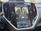 2026 Subaru Ascent Touring