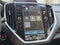 2026 Subaru Ascent Touring