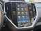 2026 Subaru Ascent Touring