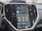 2026 Subaru Ascent Touring