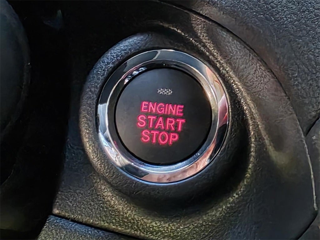 2026 Subaru Ascent Touring