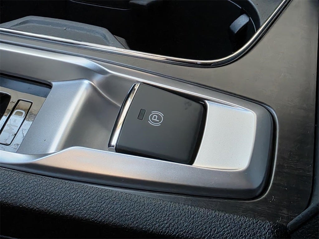 2026 Subaru Ascent Touring