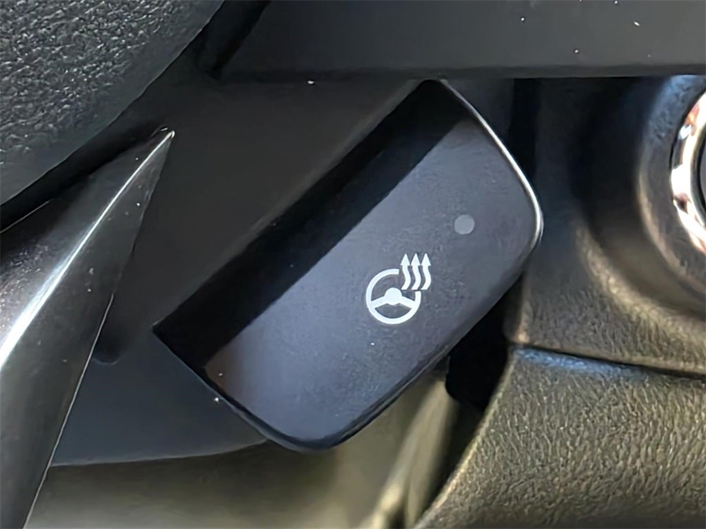 2026 Subaru Ascent Touring