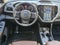 2026 Subaru Ascent Touring