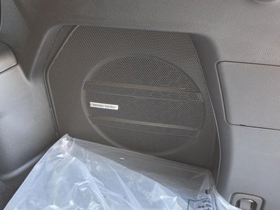 2026 Subaru Ascent Touring