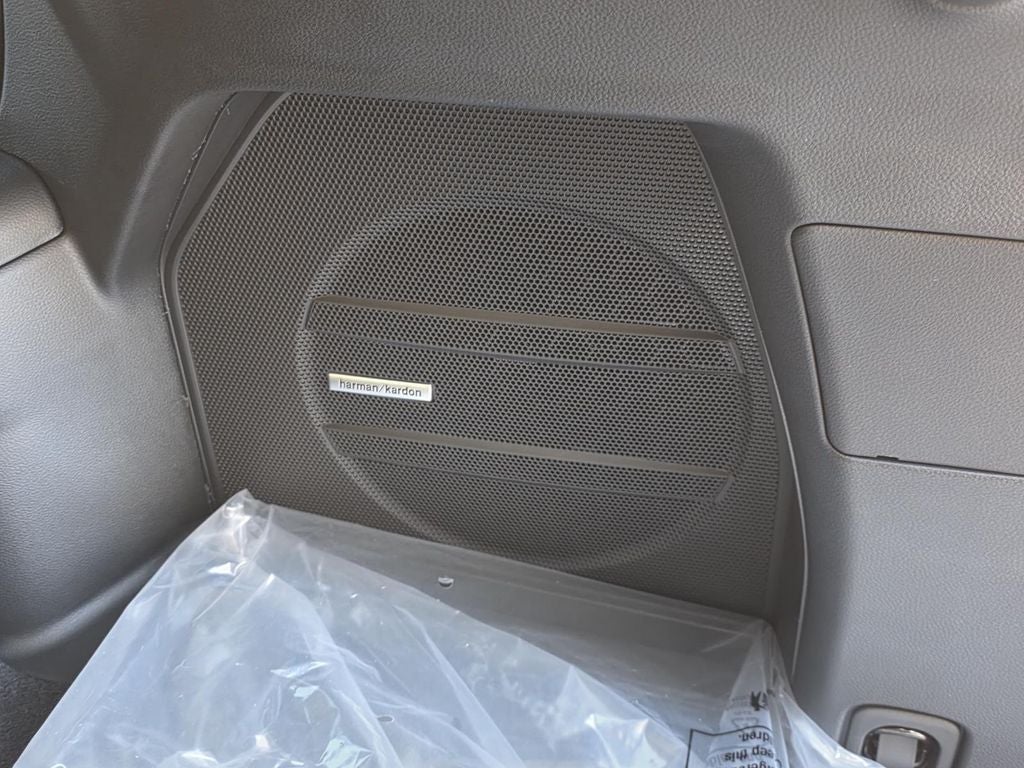 2026 Subaru Ascent Touring