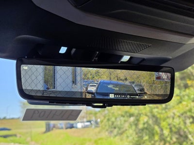 2026 Subaru Ascent Touring