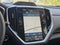 2026 Subaru Ascent Touring