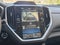 2026 Subaru Ascent Touring