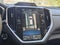 2026 Subaru Ascent Touring
