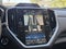 2026 Subaru Ascent Touring