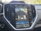 2026 Subaru Ascent Touring
