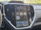 2026 Subaru Ascent Touring