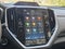 2026 Subaru Ascent Touring