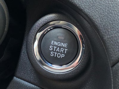 2026 Subaru Ascent Touring