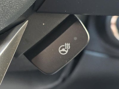 2026 Subaru Ascent Touring