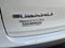 2026 Subaru Ascent Touring