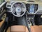 2027 Subaru Ascent Touring