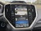 2027 Subaru Ascent Touring