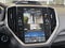 2027 Subaru Ascent Touring