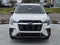 2027 Subaru Ascent Touring