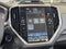 2027 Subaru Ascent Touring